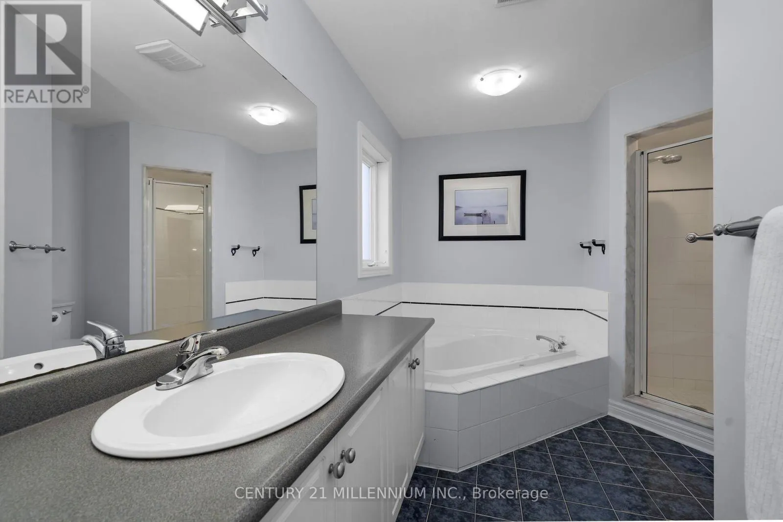 2 MCCULLOGH DRIVE