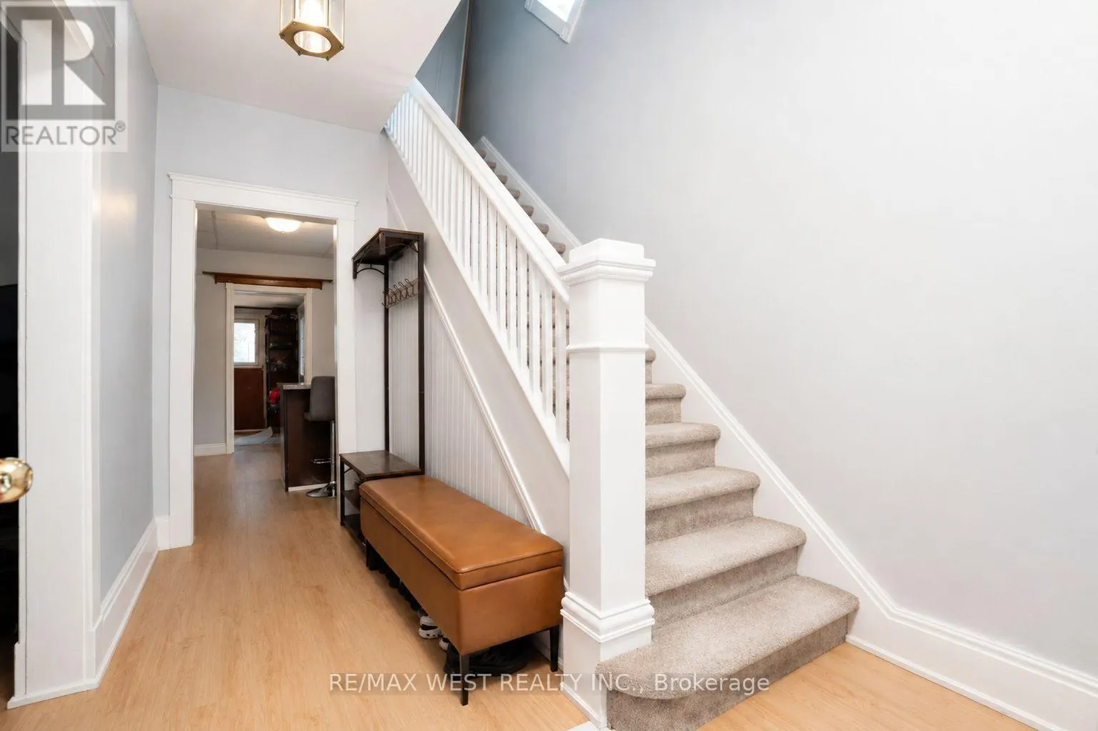 217 HEXAM STREET