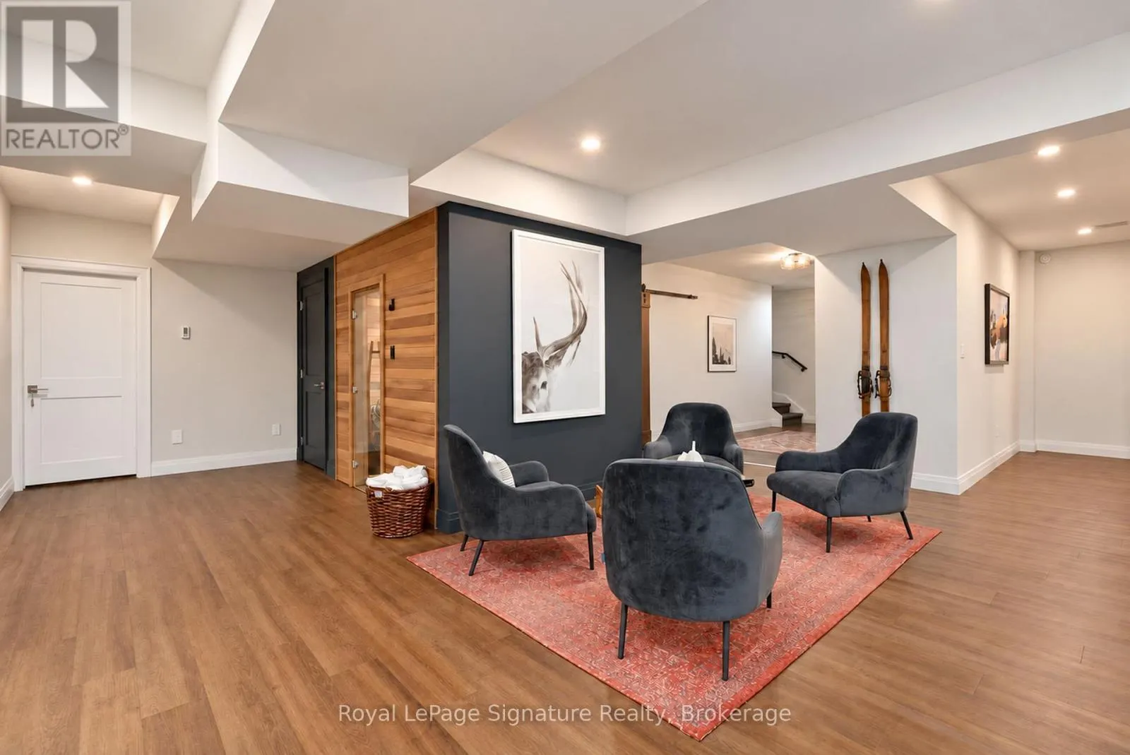 100 GEORGE MCRAE ROAD