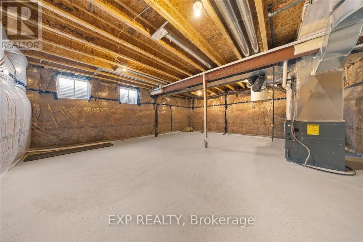 199 YEARLING CIRCLE