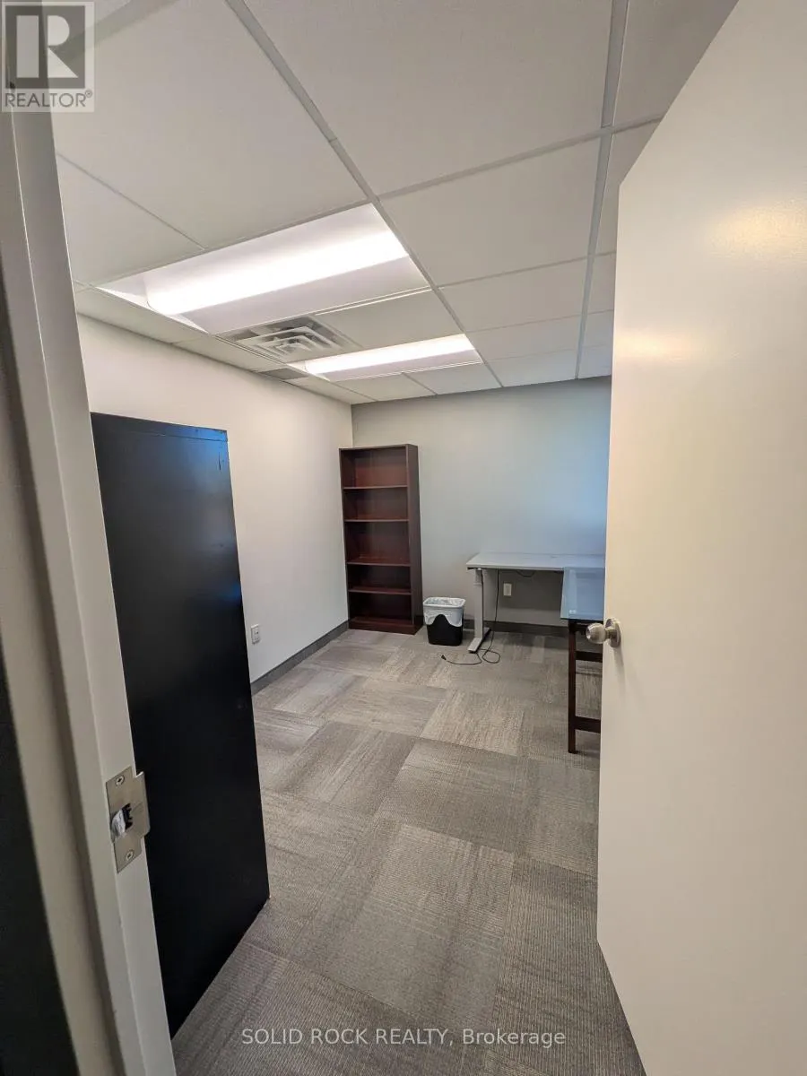 #222 - 5 CORVUS COURT
