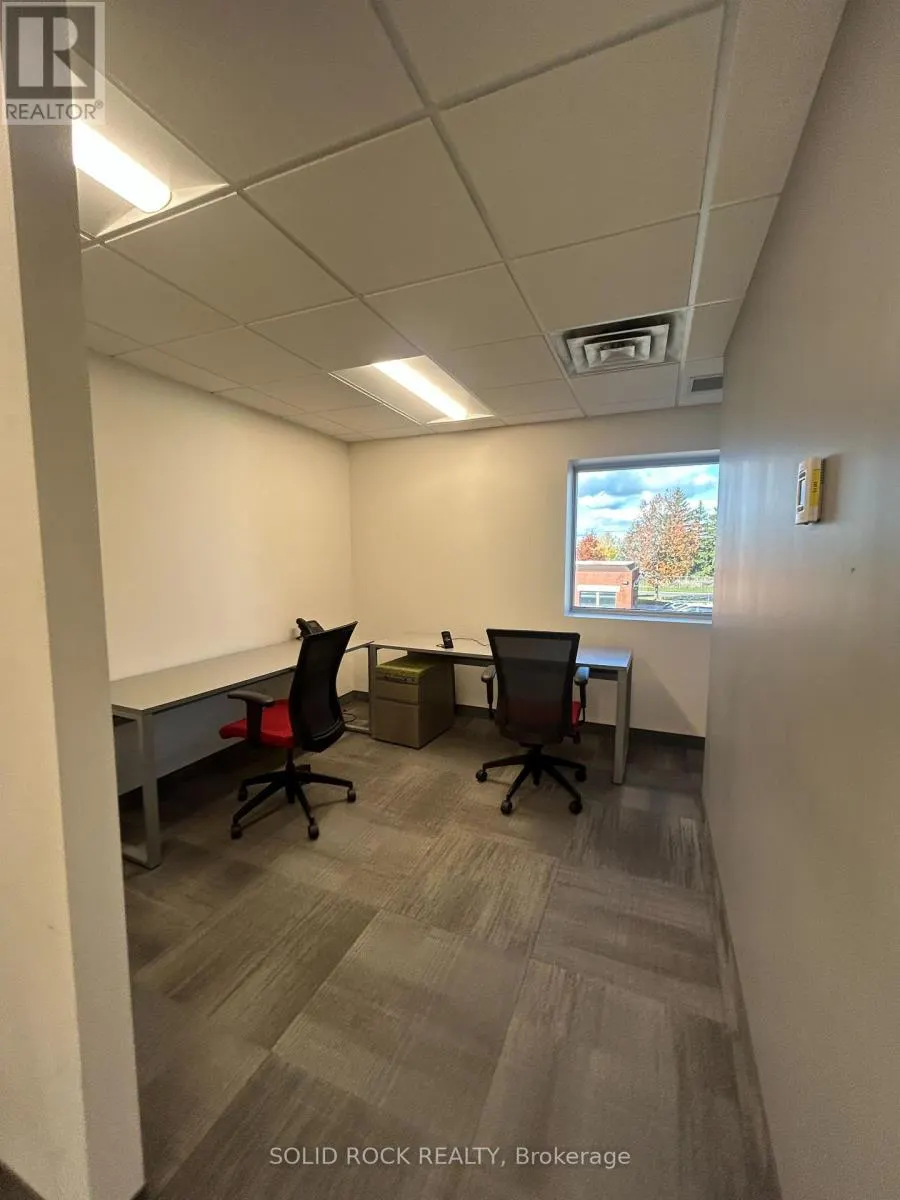#222 - 5 CORVUS COURT