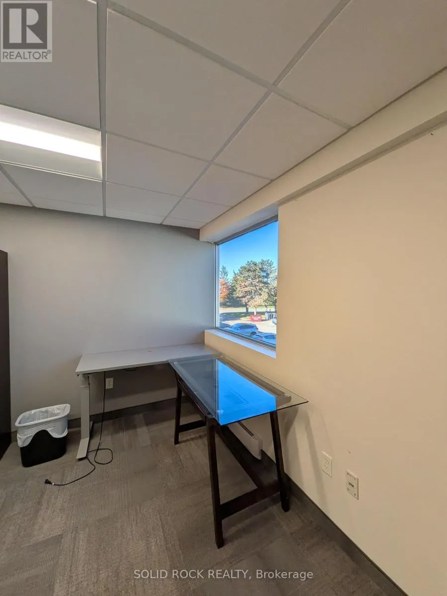 #222 - 5 CORVUS COURT