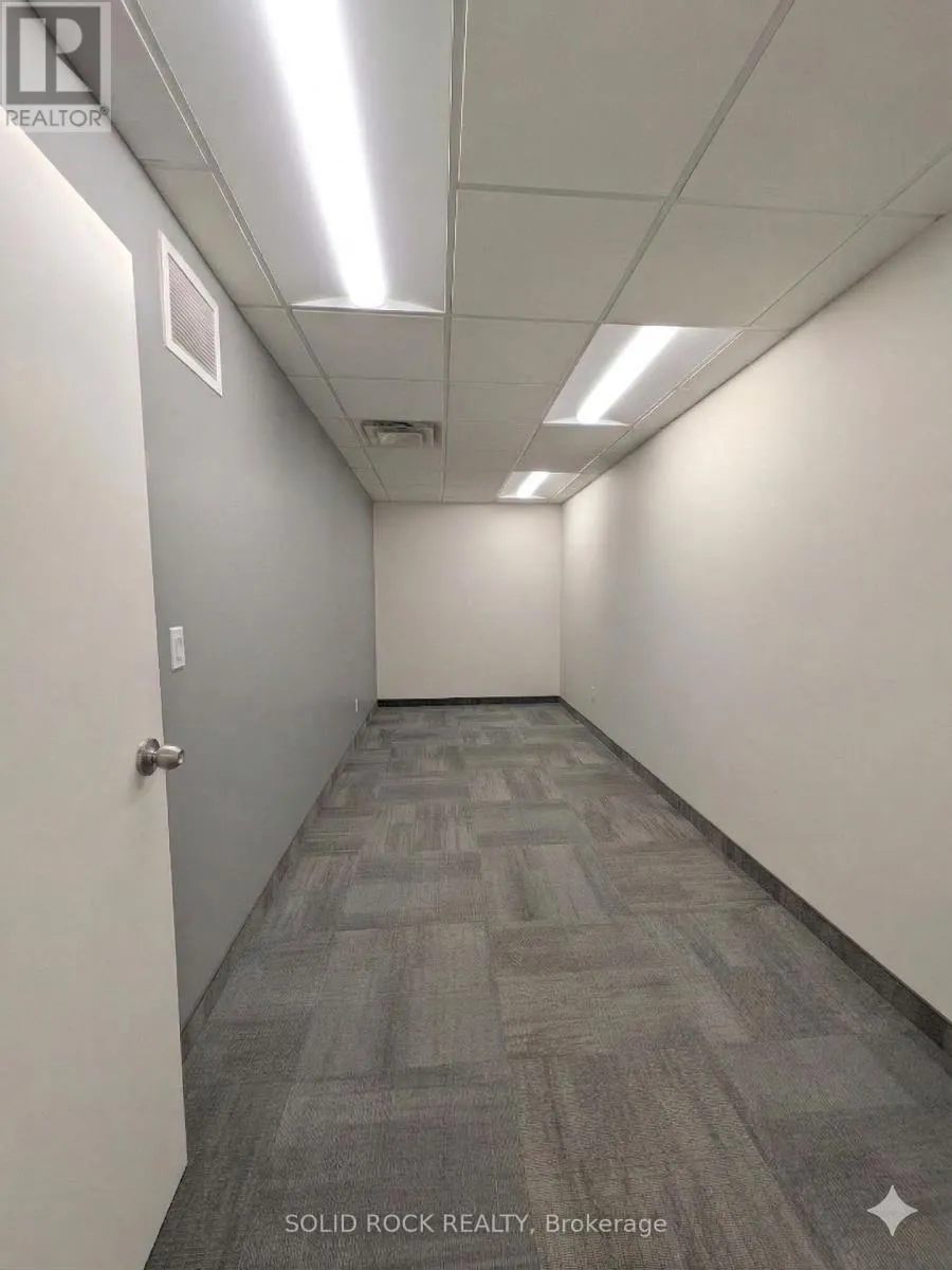 #222 - 5 CORVUS COURT