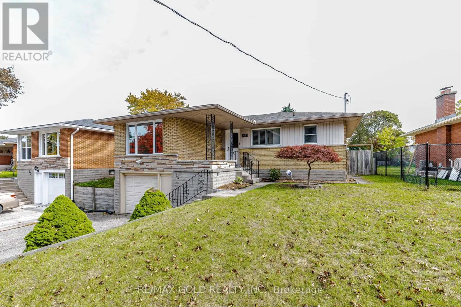 49 KENNETH AVENUE
