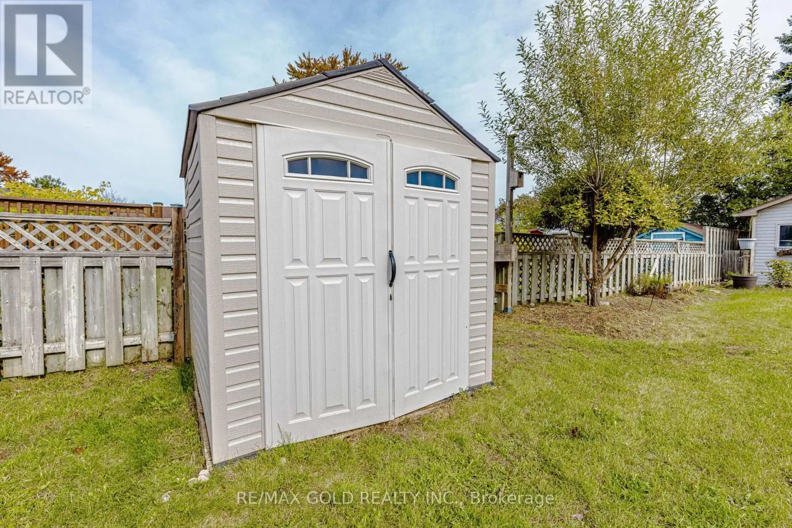 49 KENNETH AVENUE