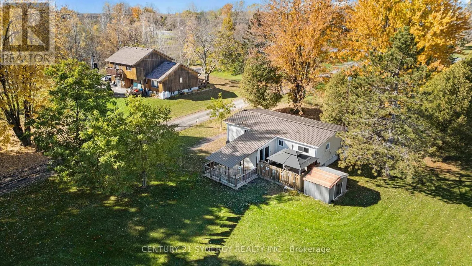 12900 COUNTY ROAD 43 ROAD
