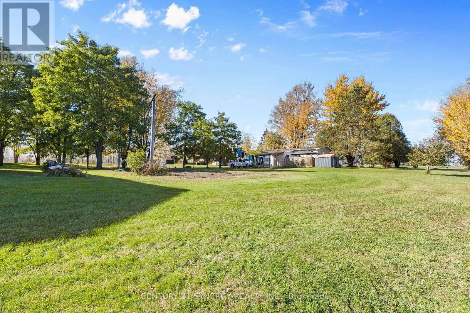 12900 COUNTY ROAD 43 ROAD