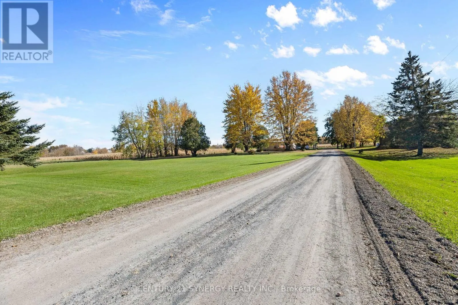 12900 COUNTY ROAD 43 ROAD