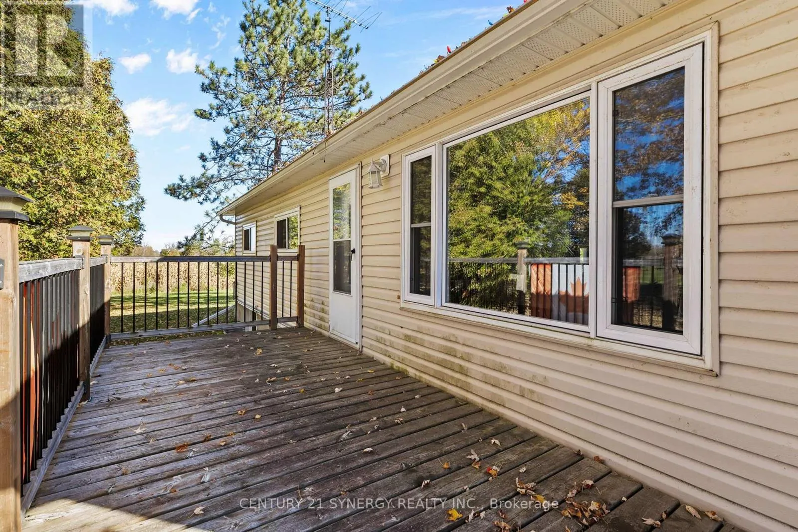 12900 COUNTY ROAD 43 ROAD
