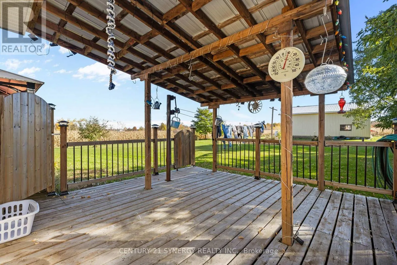 12900 COUNTY ROAD 43 ROAD