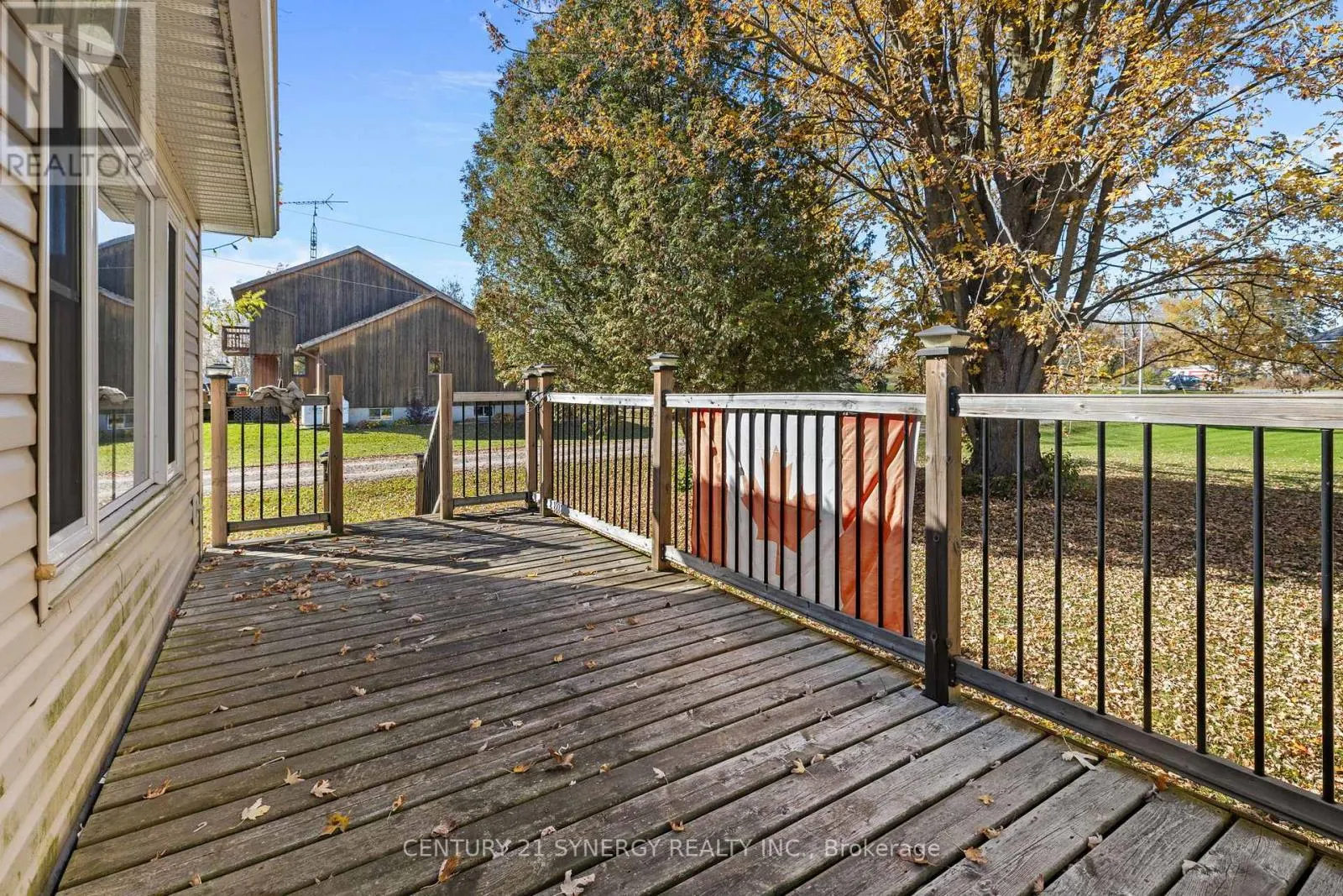 12900 COUNTY ROAD 43 ROAD