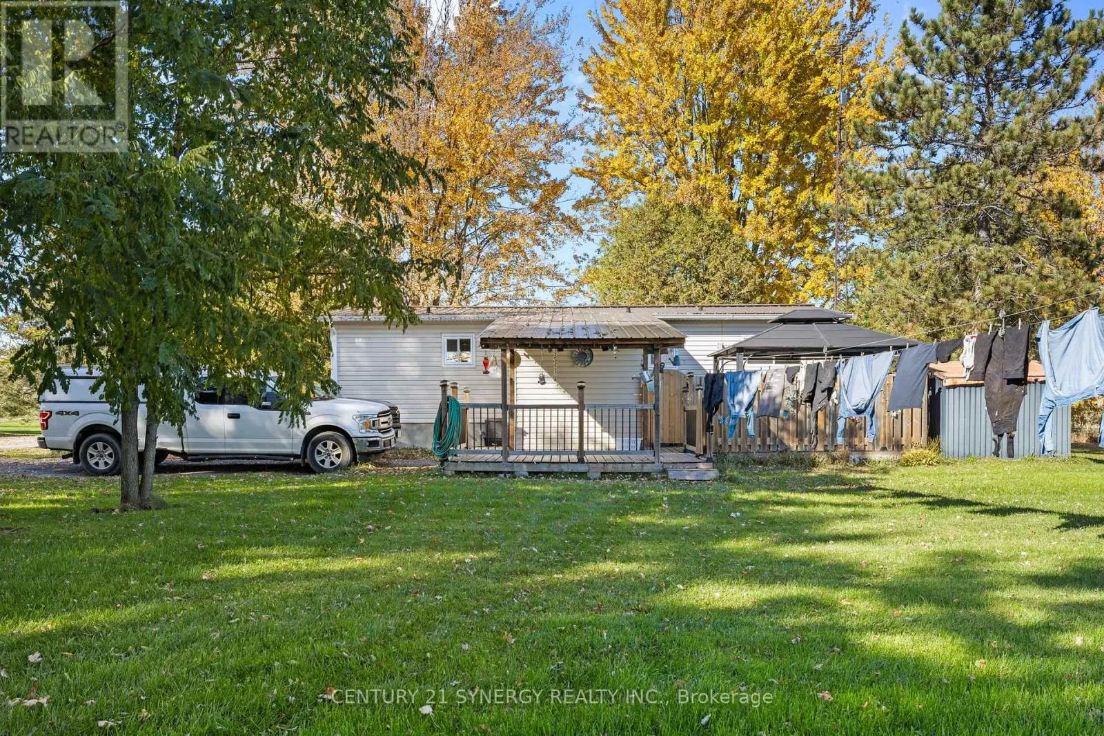 12900 COUNTY ROAD 43 ROAD