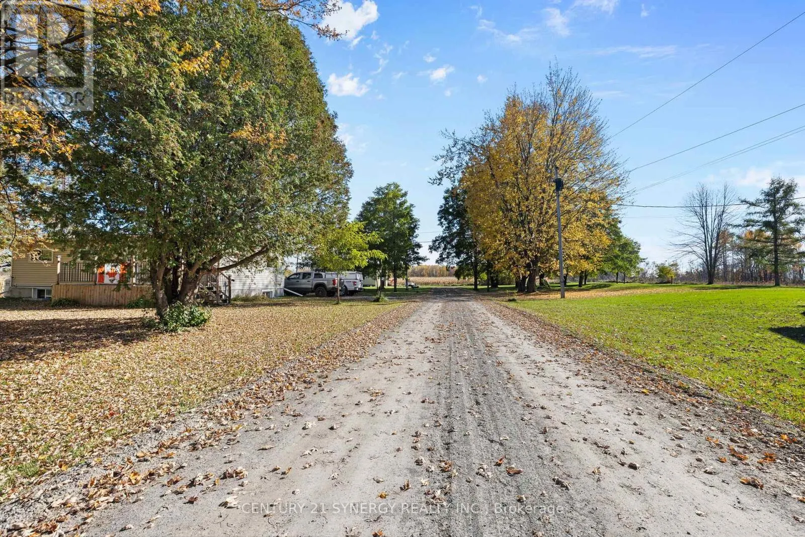 12900 COUNTY ROAD 43 ROAD