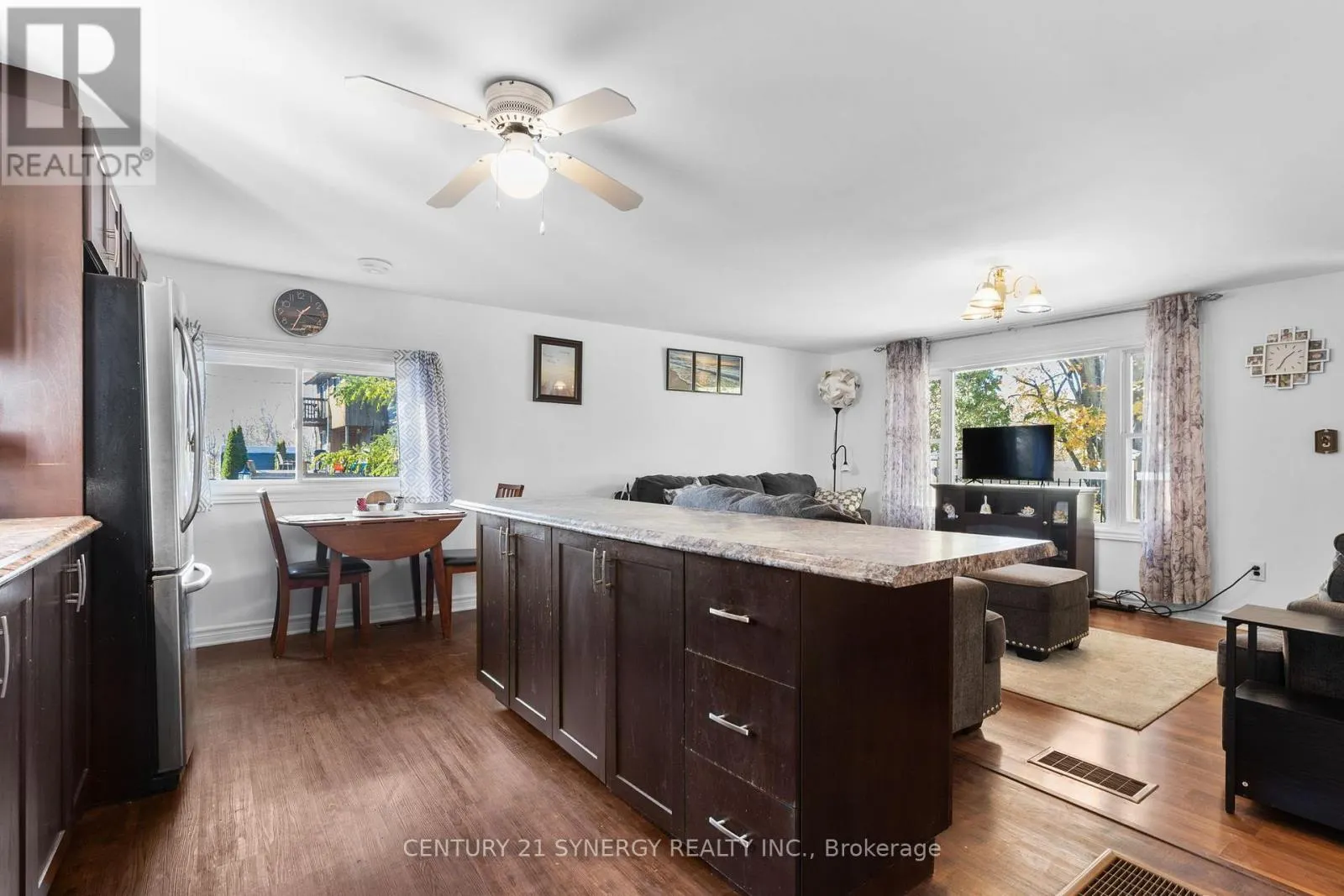 12900 COUNTY ROAD 43 ROAD