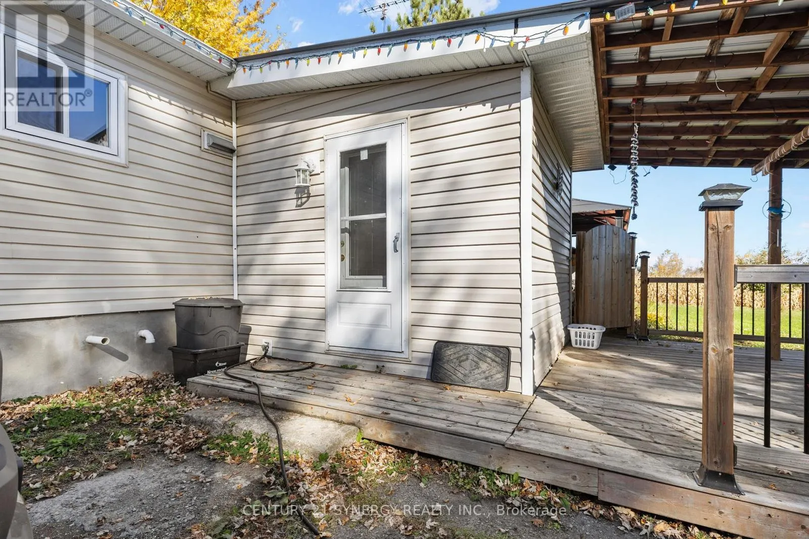 12900 COUNTY ROAD 43 ROAD