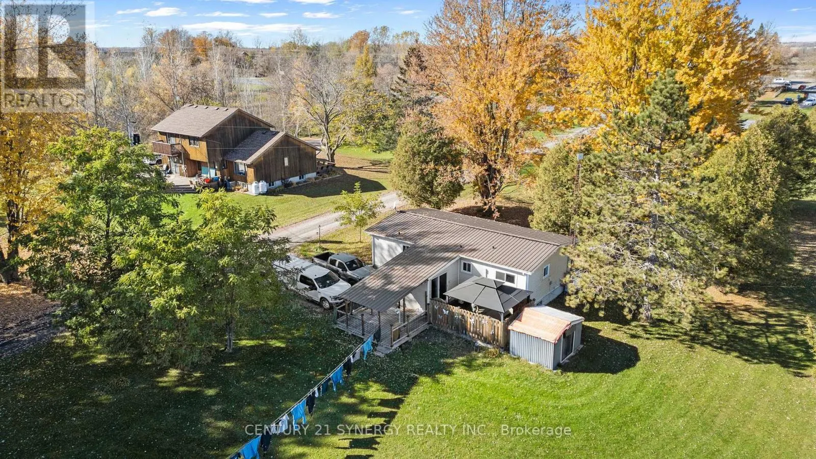 12900 COUNTY ROAD 43 ROAD