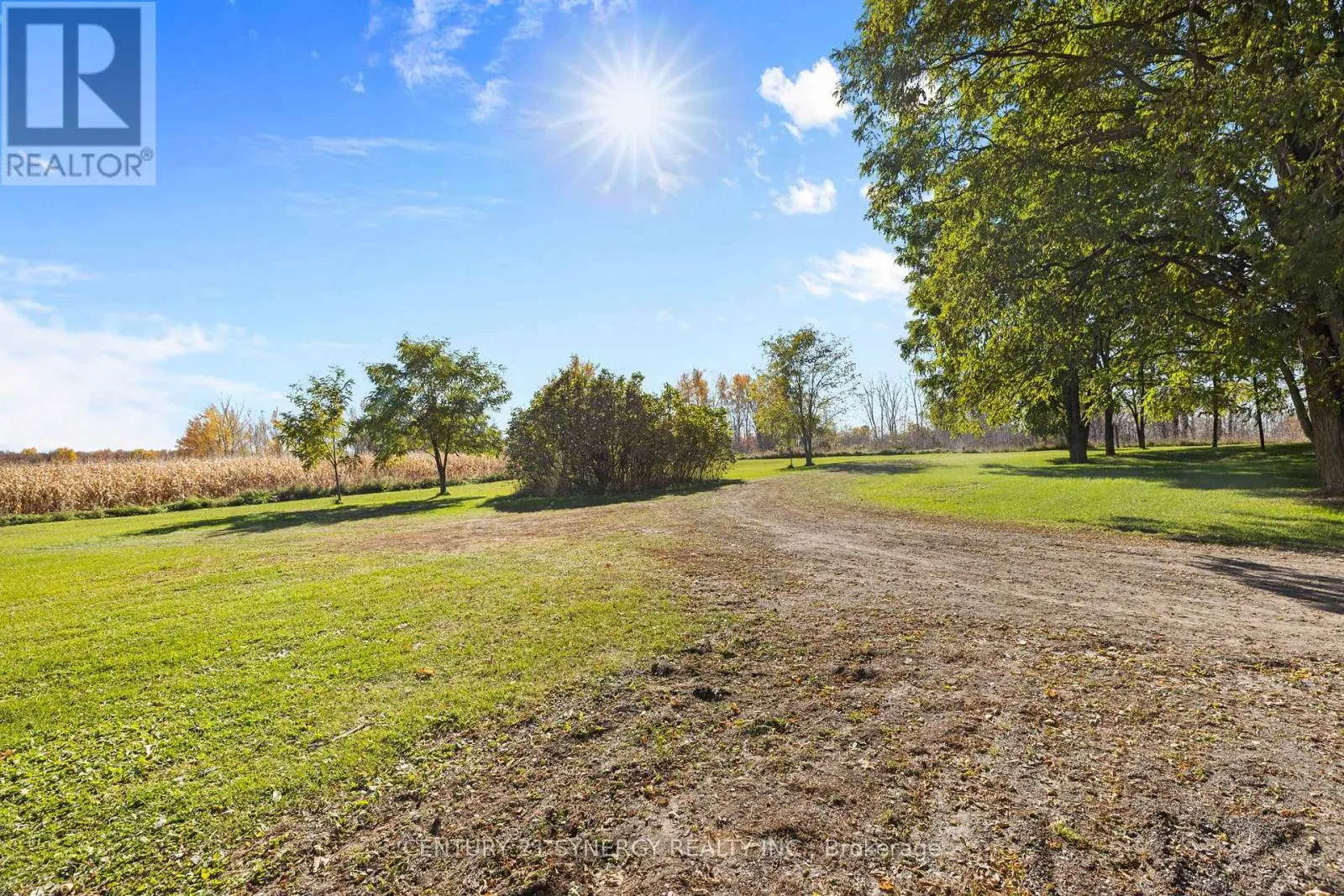 12900 COUNTY ROAD 43 ROAD