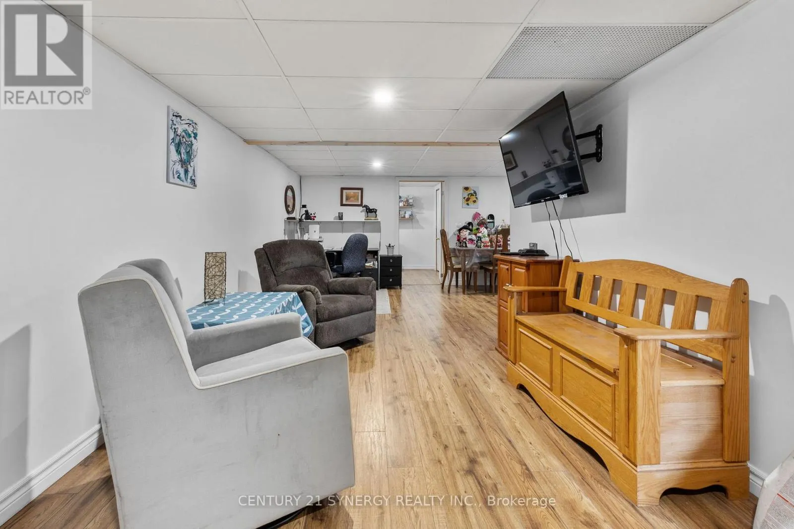 12900 COUNTY ROAD 43 ROAD