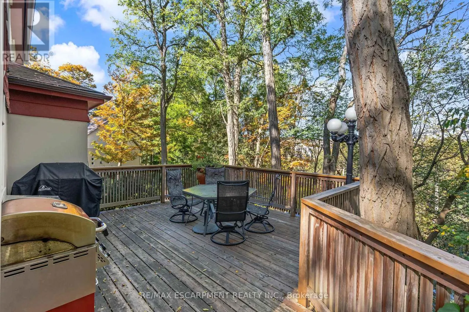 7 HATFIELD PLACE