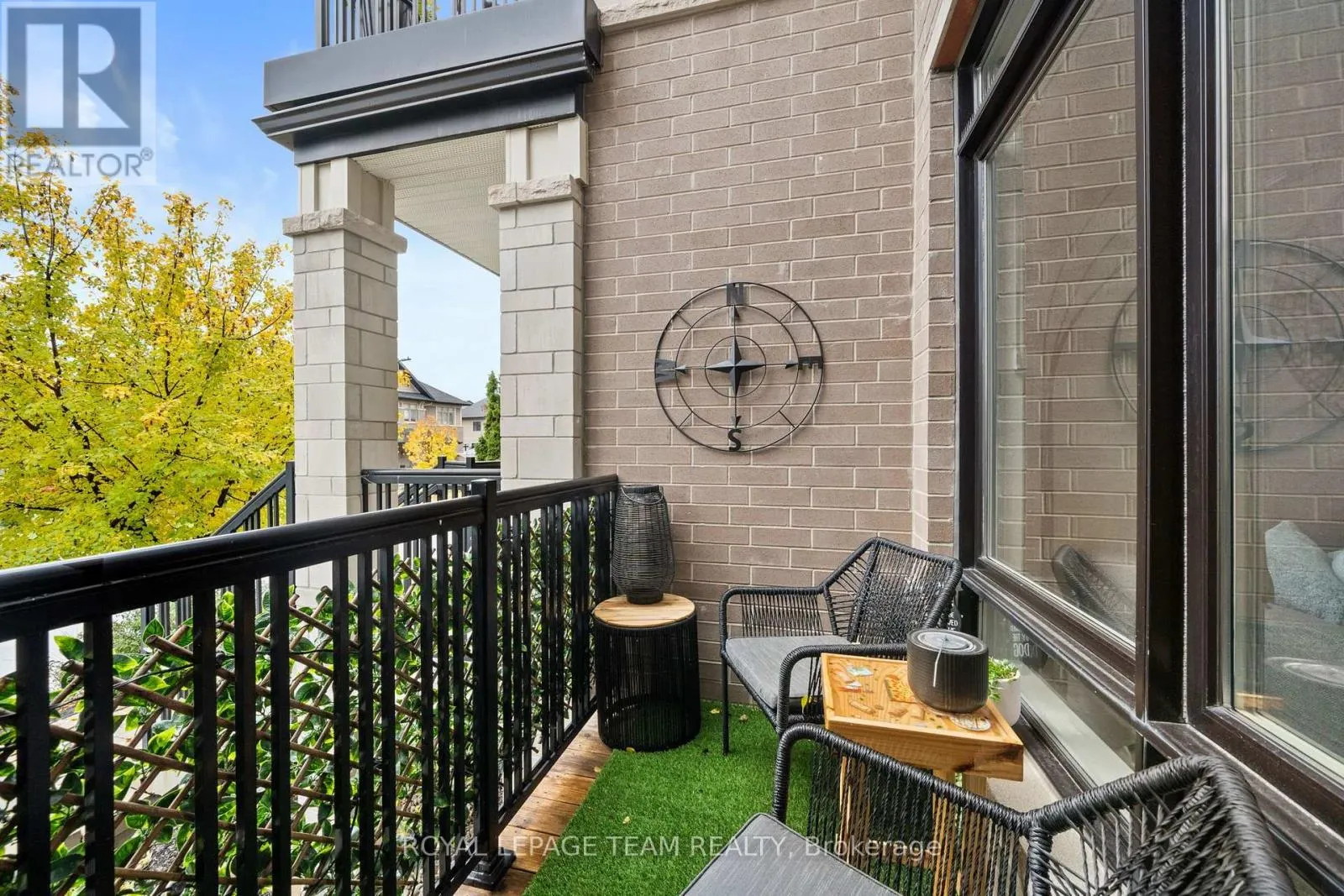 165 POPLIN STREET