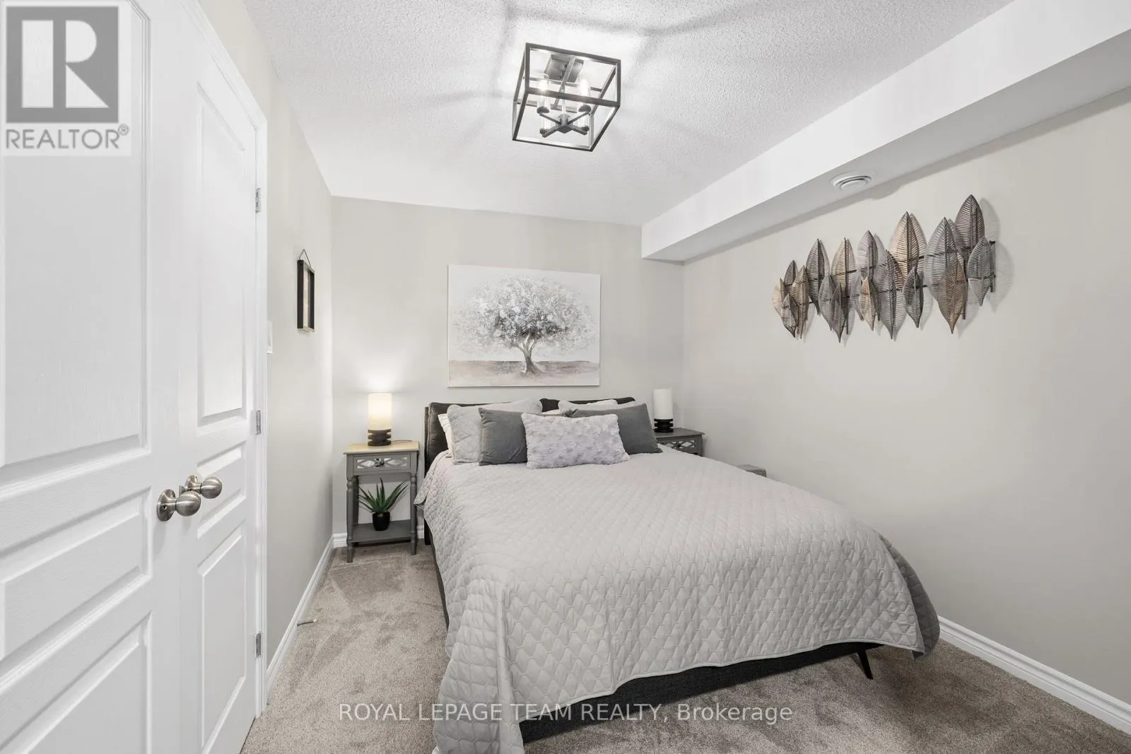 165 POPLIN STREET