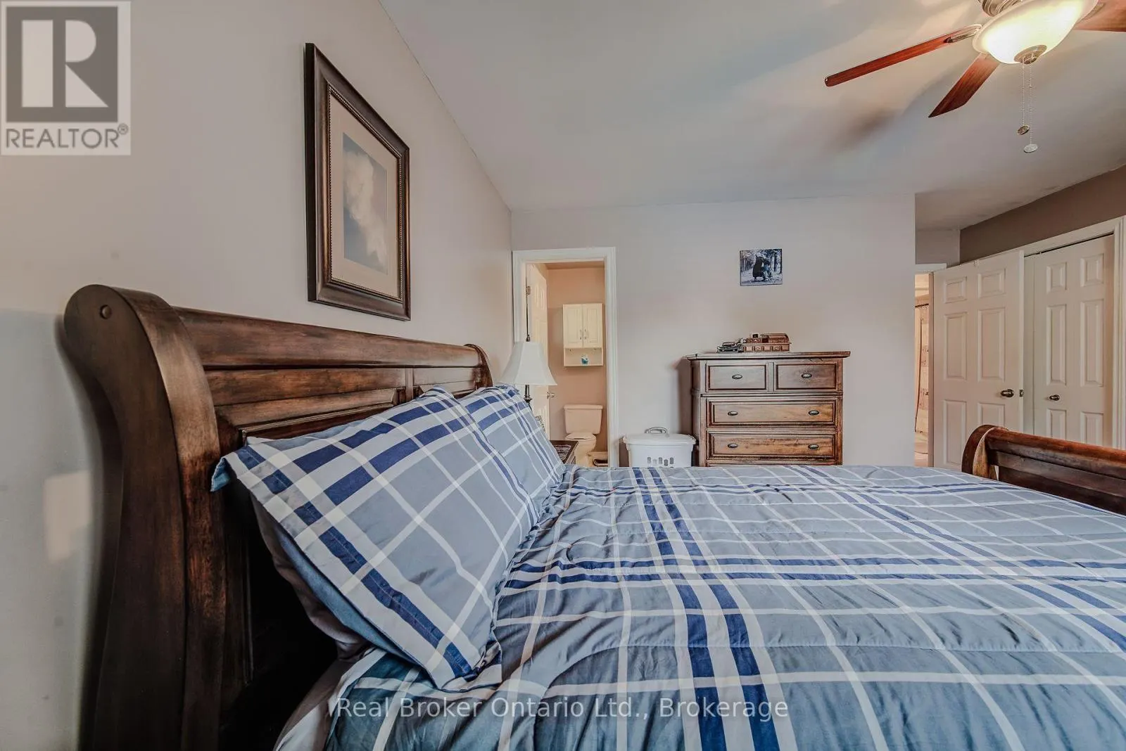45 OLIVETREE ROAD