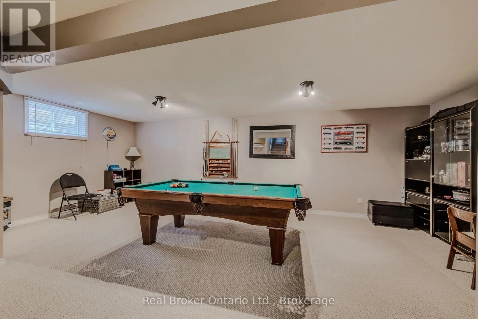 45 OLIVETREE ROAD