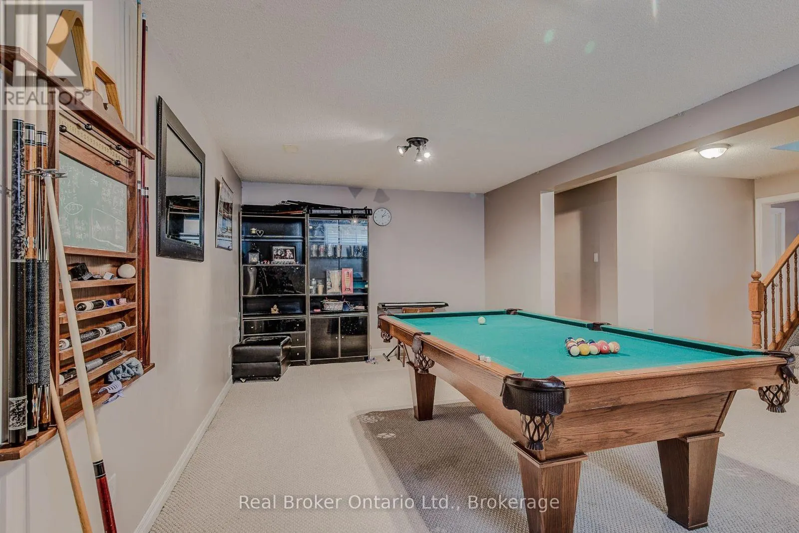 45 OLIVETREE ROAD