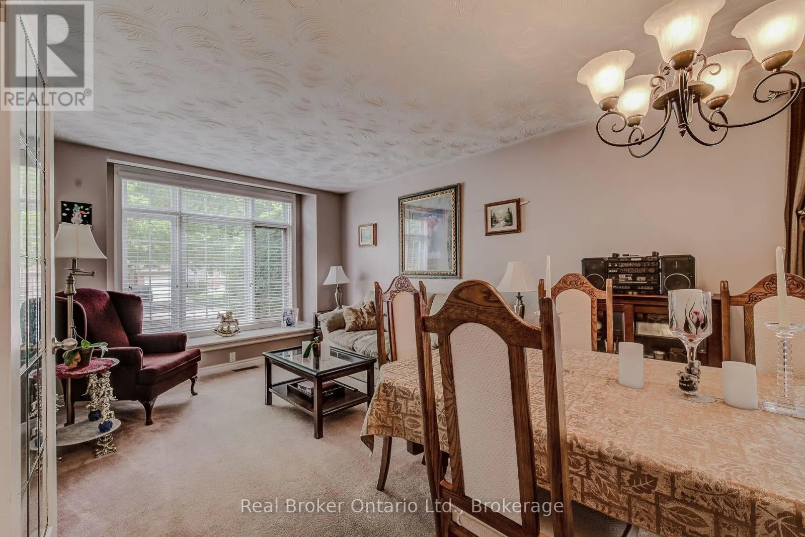 45 OLIVETREE ROAD