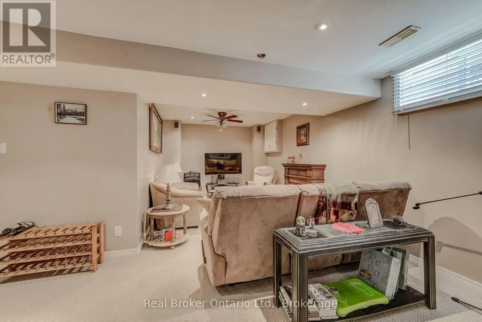 45 OLIVETREE ROAD