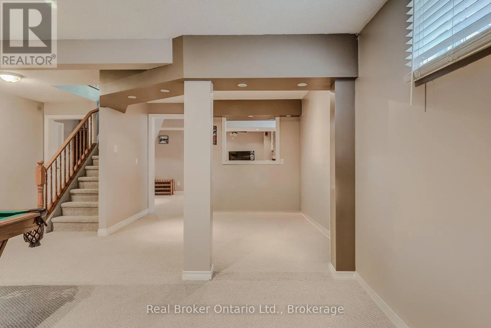 45 OLIVETREE ROAD