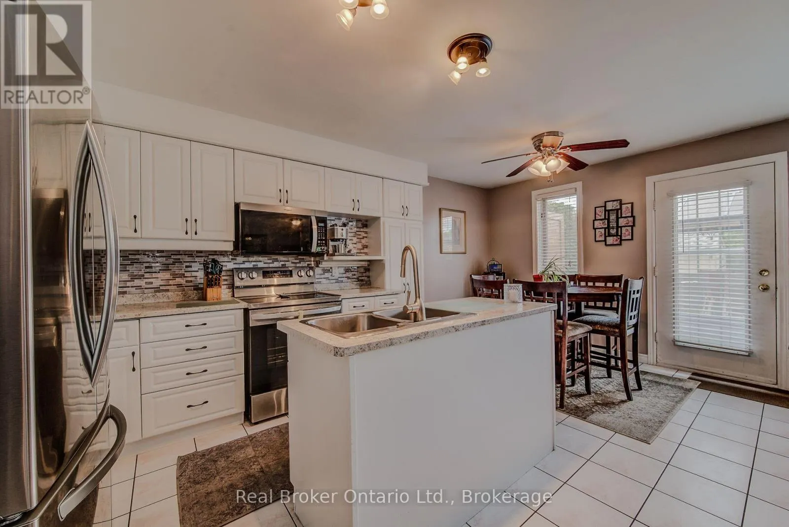 45 OLIVETREE ROAD