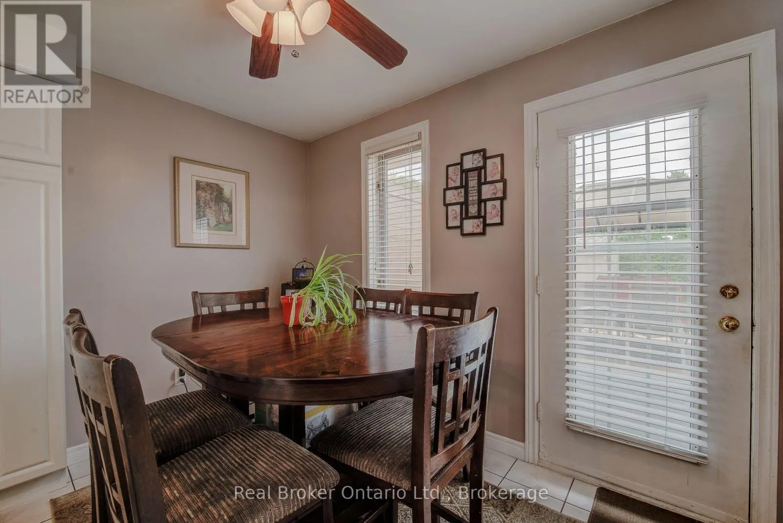 45 OLIVETREE ROAD