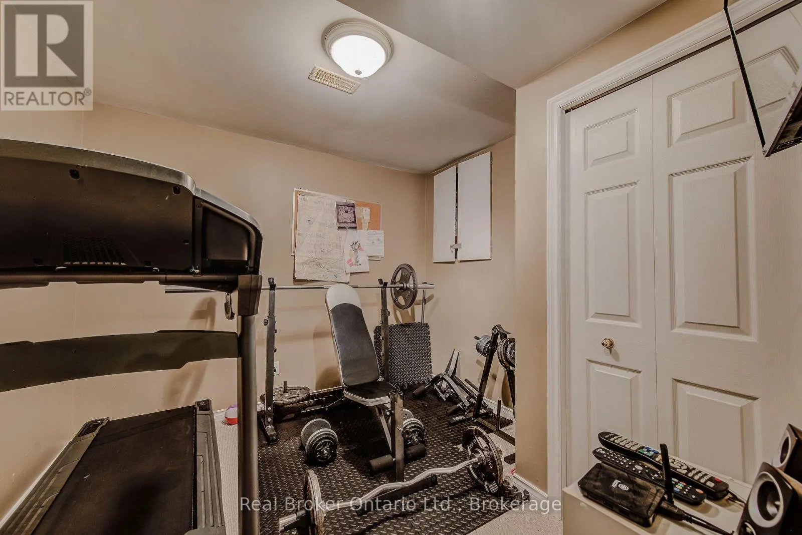 45 OLIVETREE ROAD