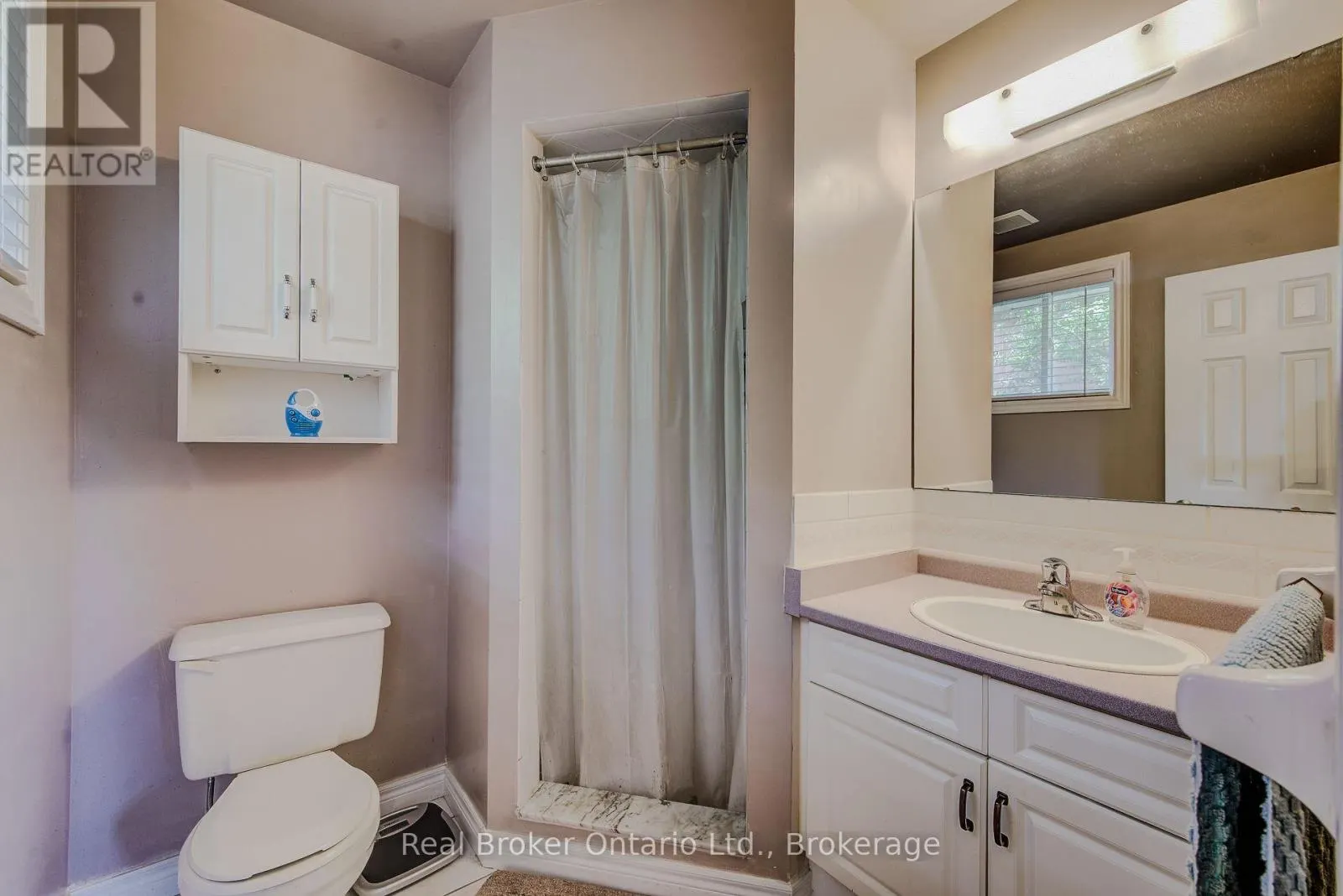 45 OLIVETREE ROAD