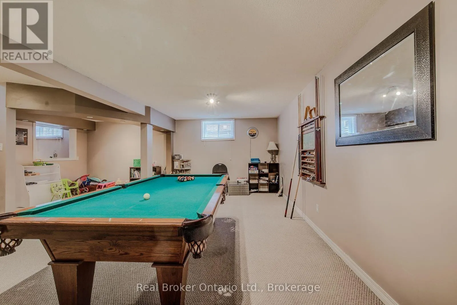 45 OLIVETREE ROAD