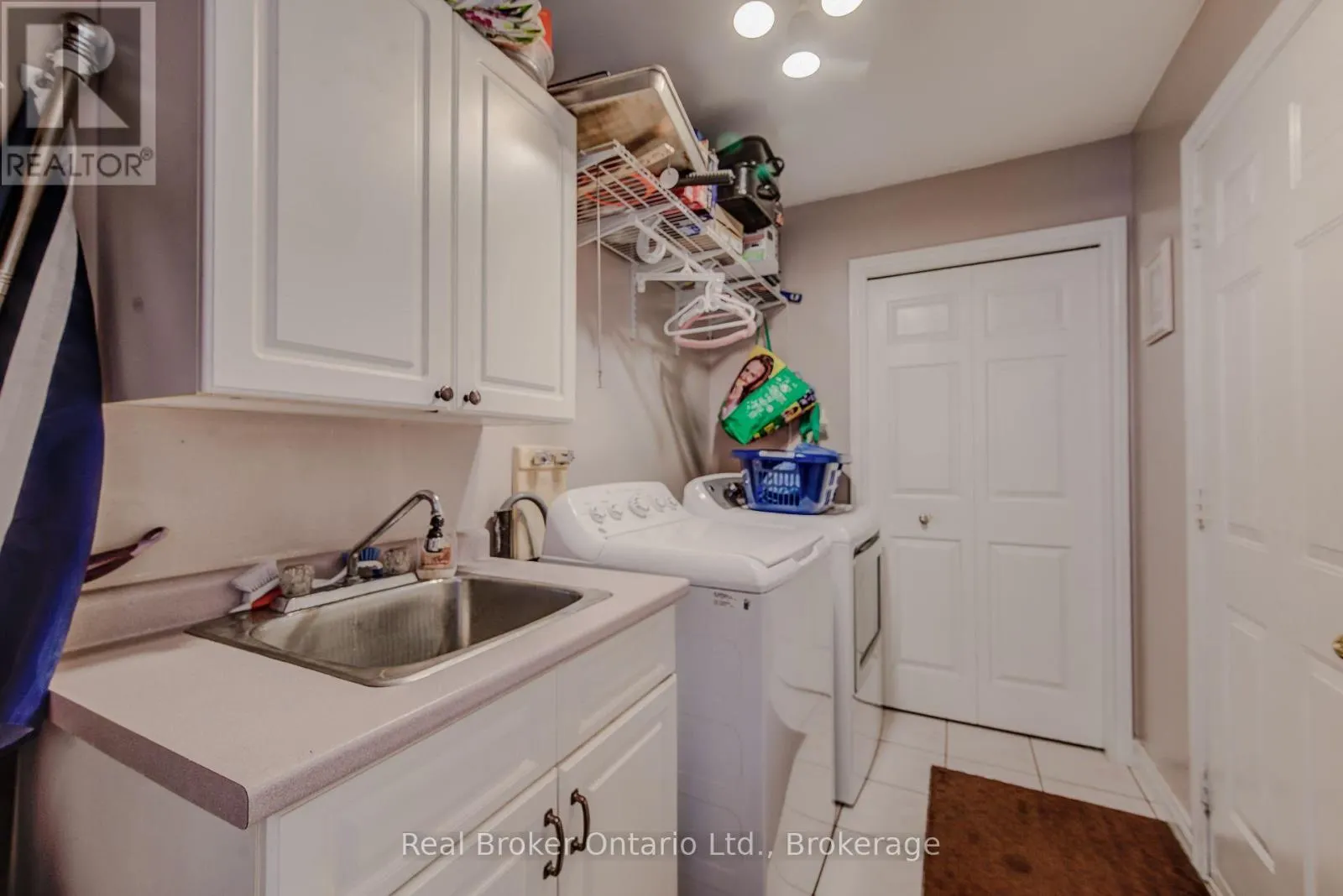 45 OLIVETREE ROAD