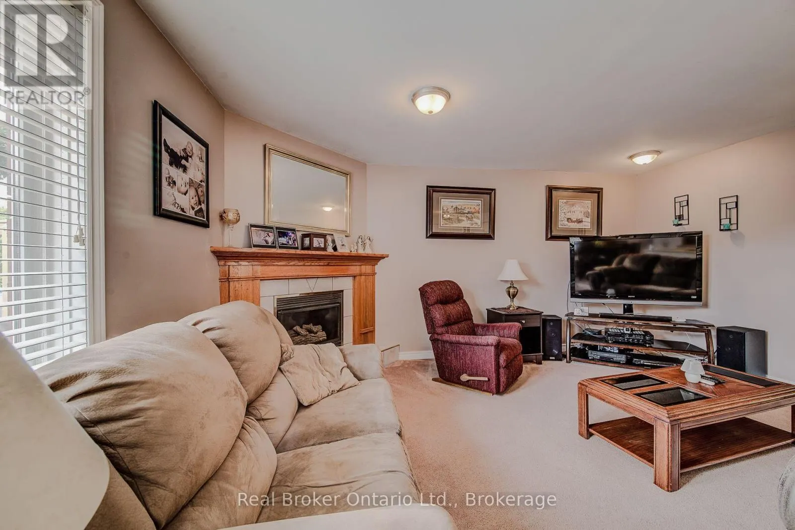 45 OLIVETREE ROAD