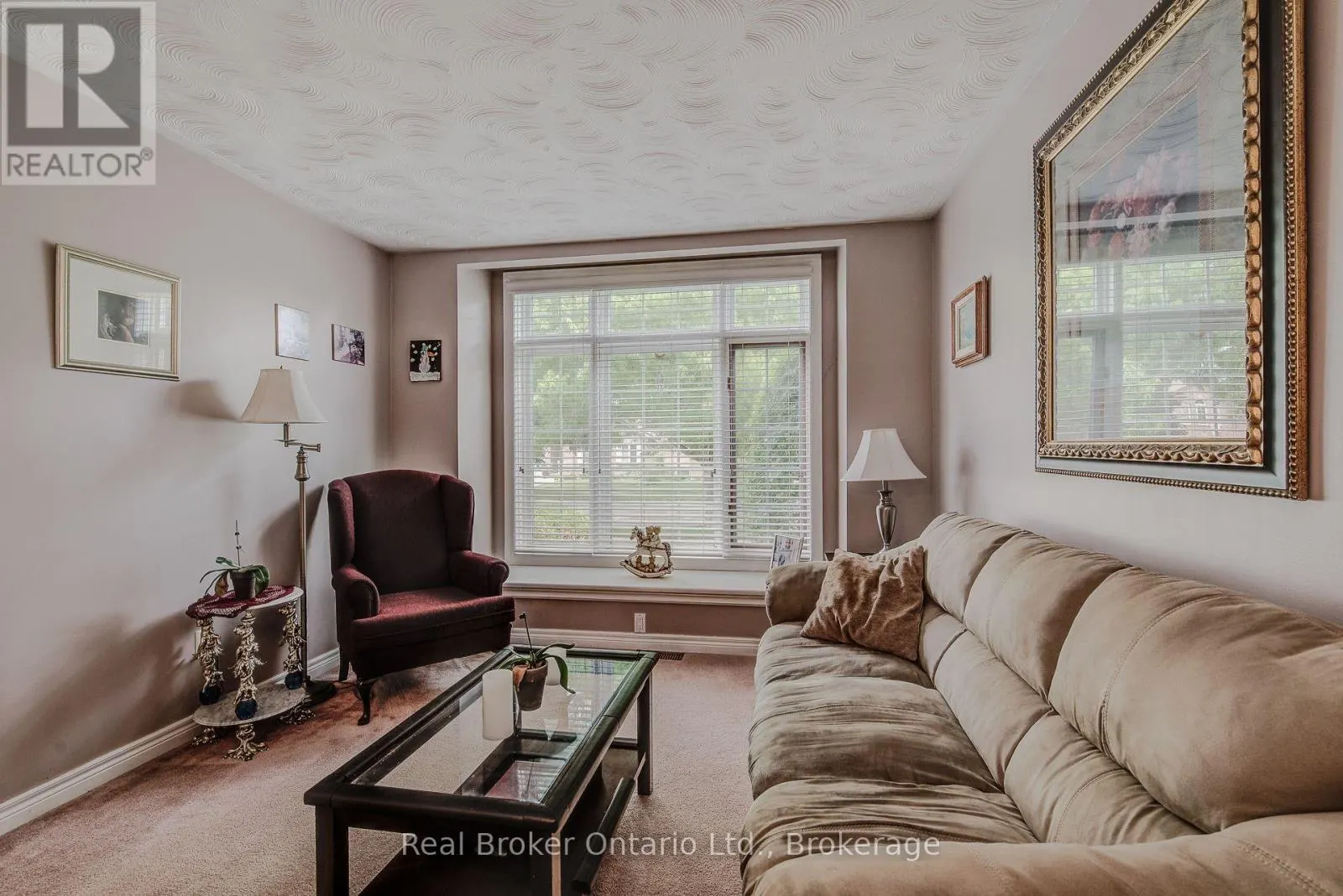 45 OLIVETREE ROAD