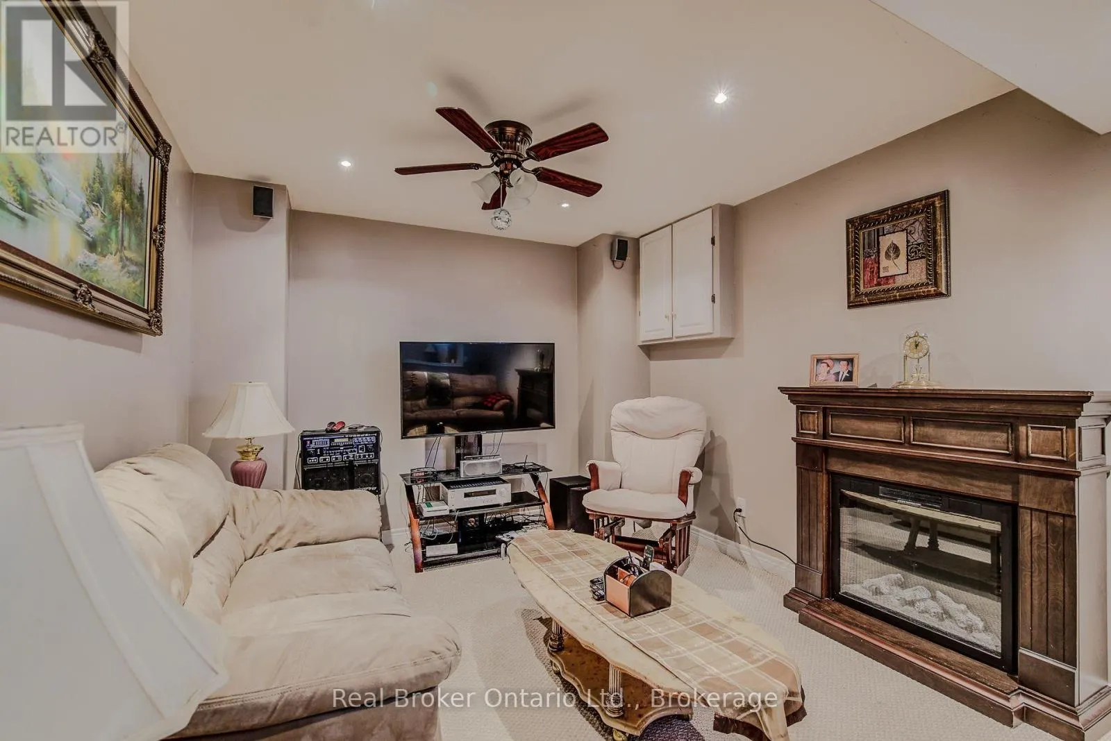 45 OLIVETREE ROAD