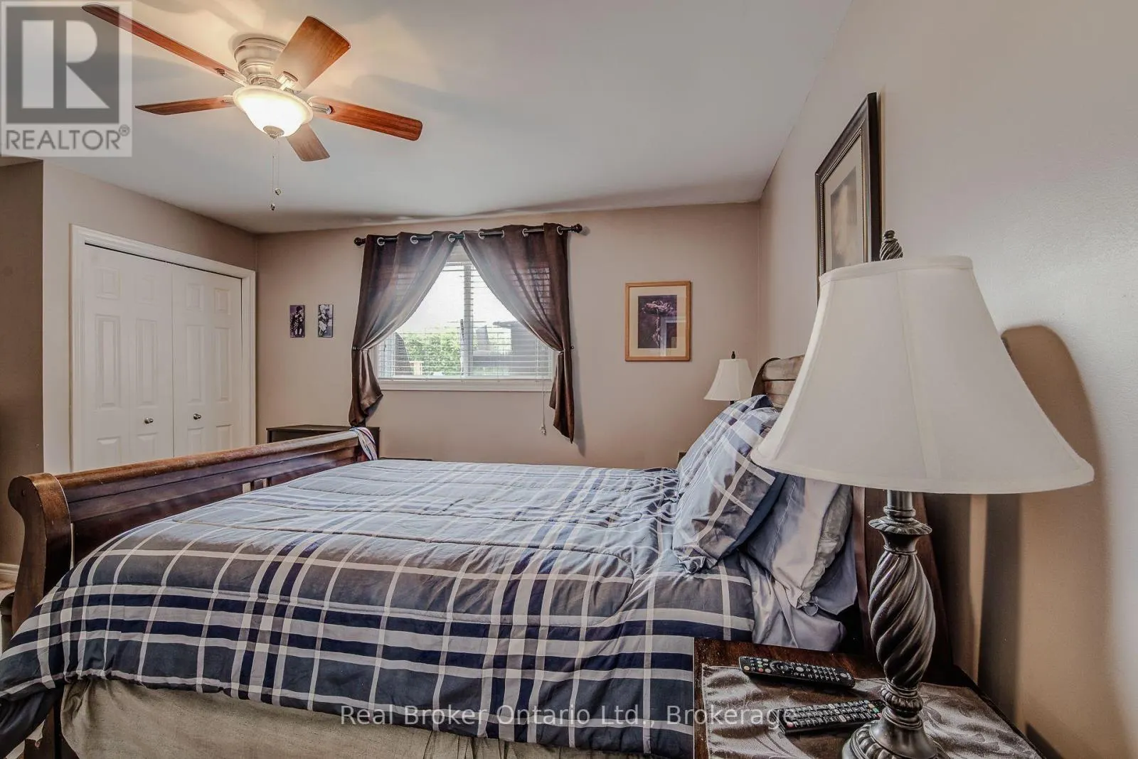 45 OLIVETREE ROAD