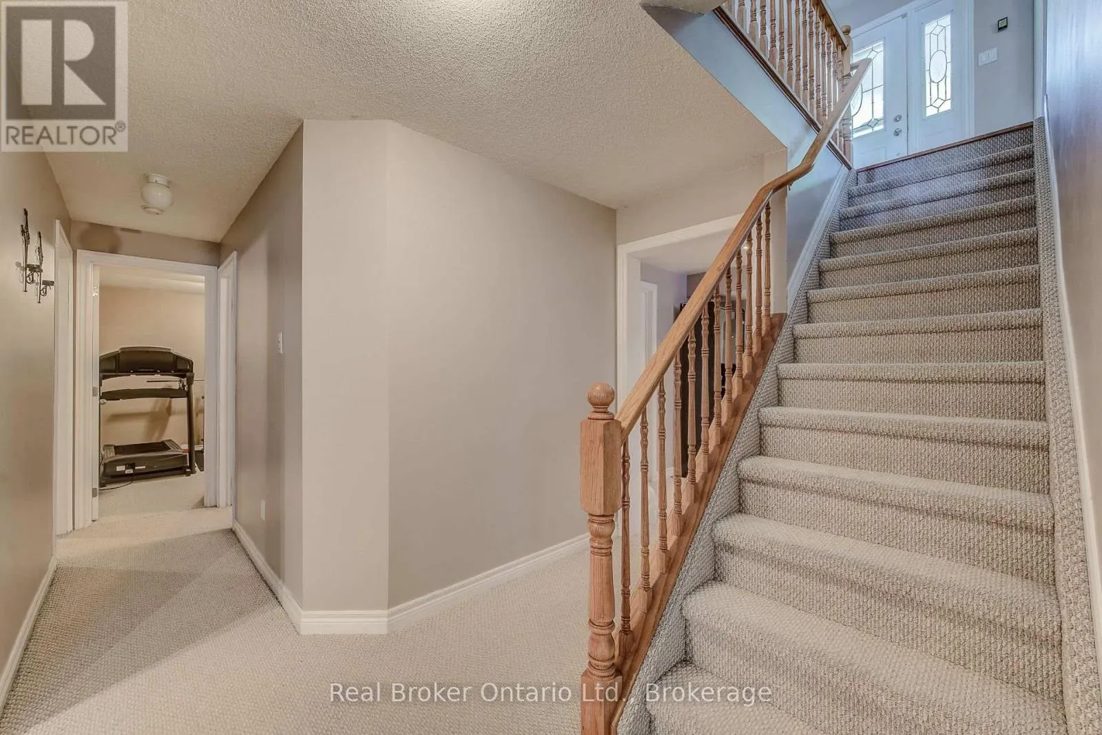 45 OLIVETREE ROAD