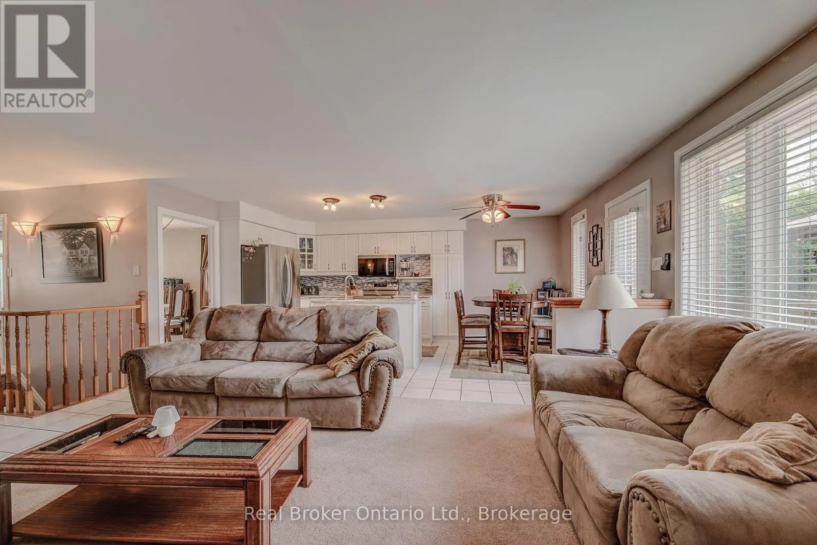 45 OLIVETREE ROAD