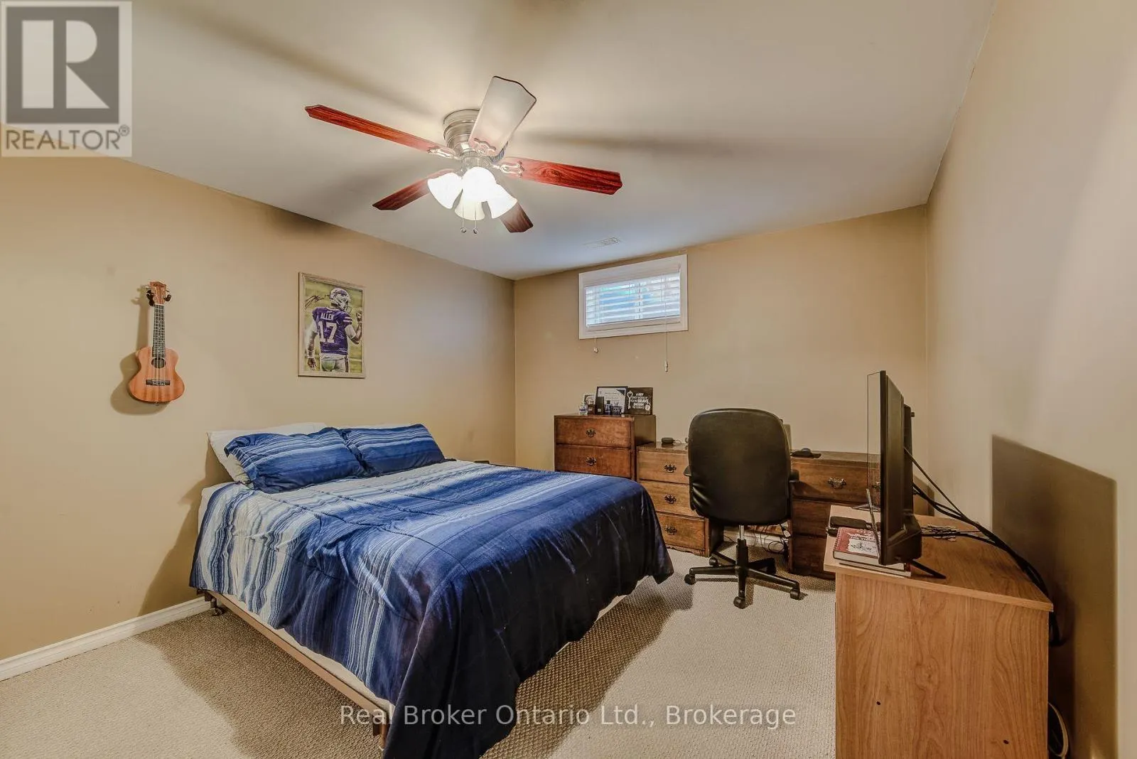 45 OLIVETREE ROAD