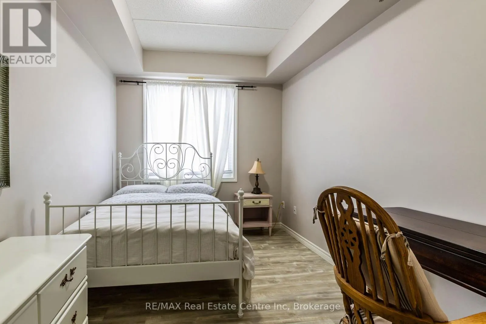18 - 1440 GORDON STREET #18