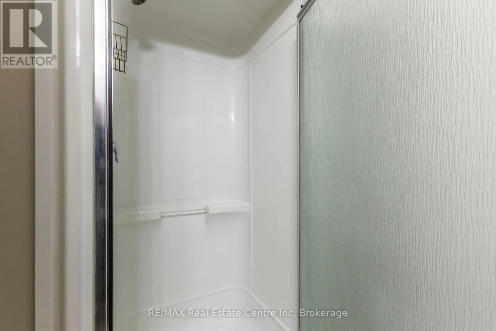 18 - 1440 GORDON STREET #18