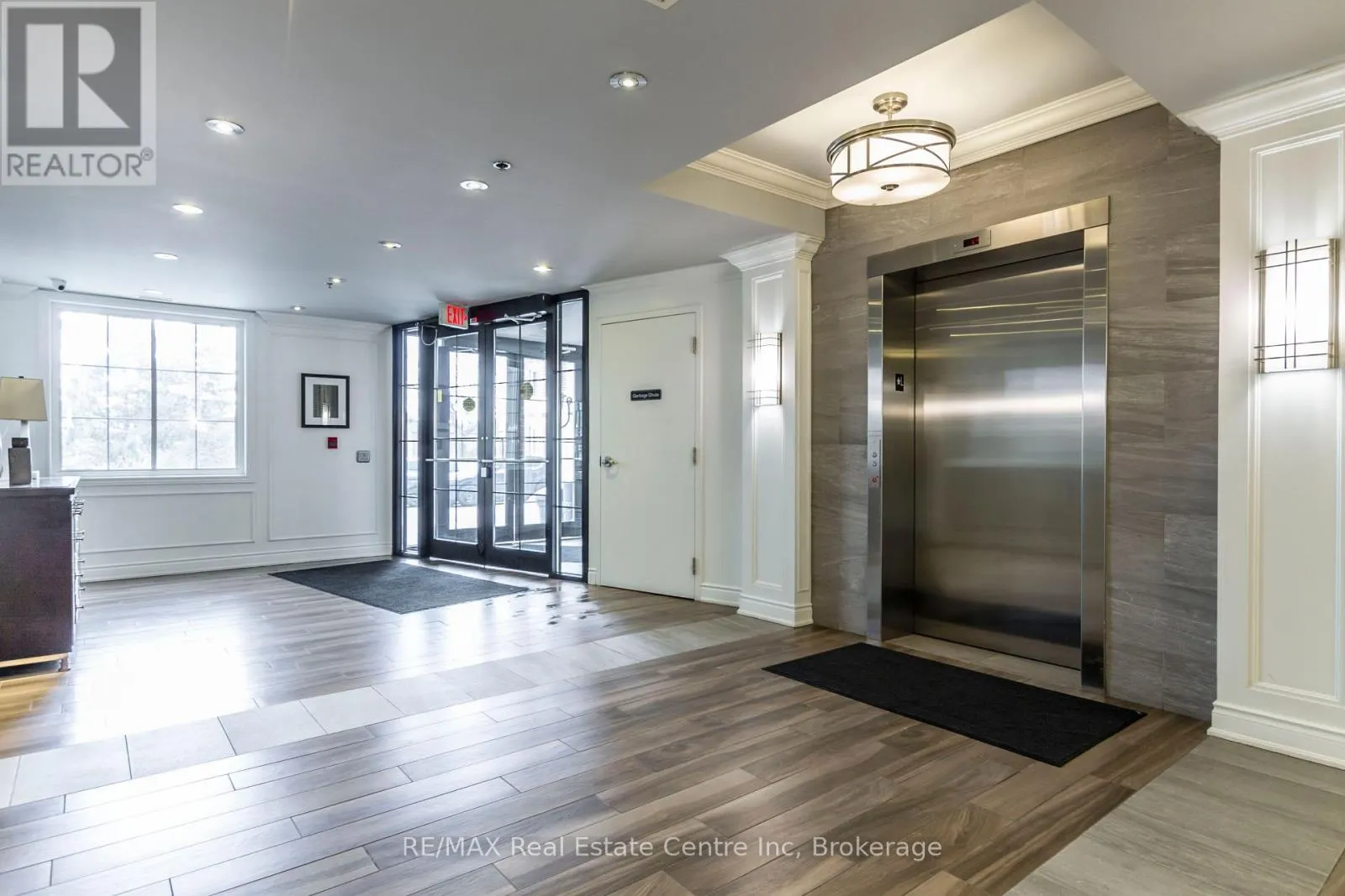 18 - 1440 GORDON STREET #18