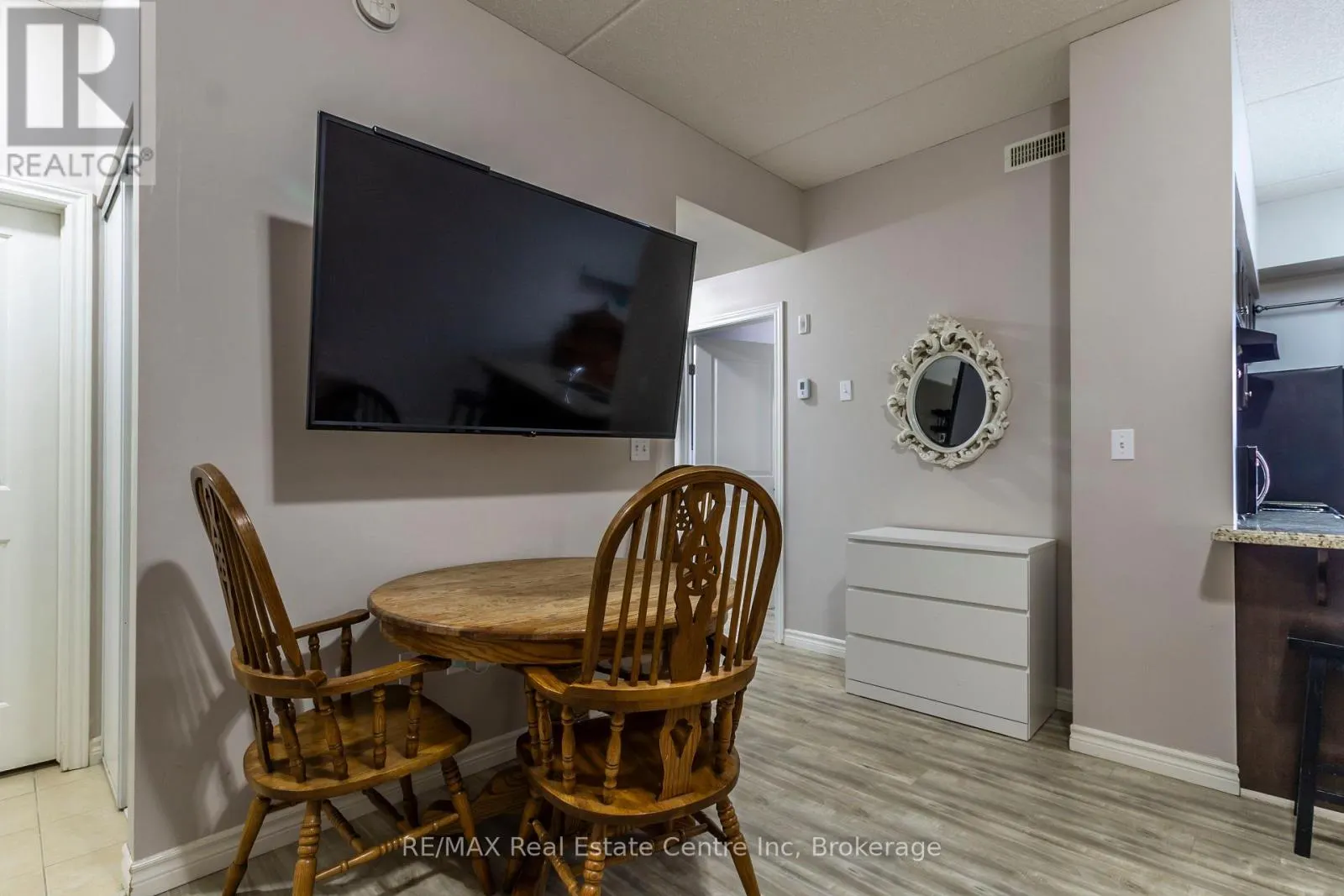 18 - 1440 GORDON STREET #18
