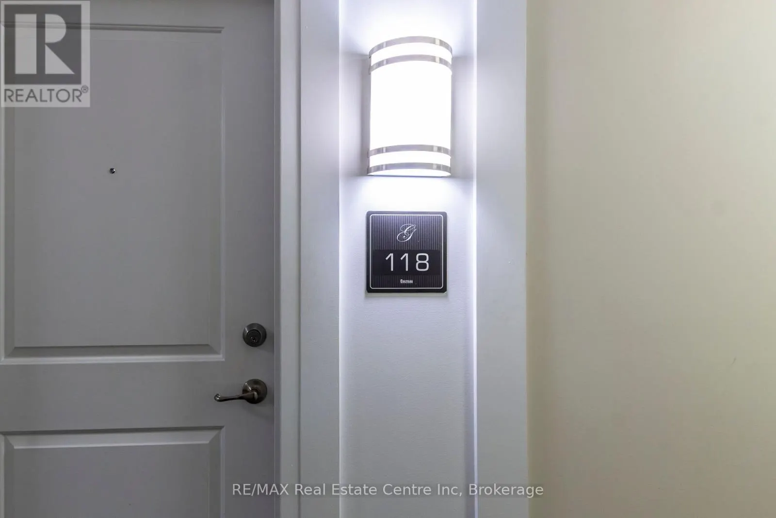18 - 1440 GORDON STREET #18
